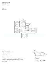 River Modern (U/C) (D9), Apartment #572063451